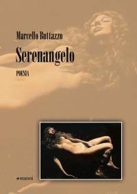Serenangelo