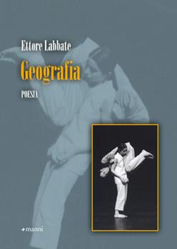 Libro Geografia Ettore Labbate
