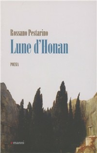 Libreria Catap Macerata