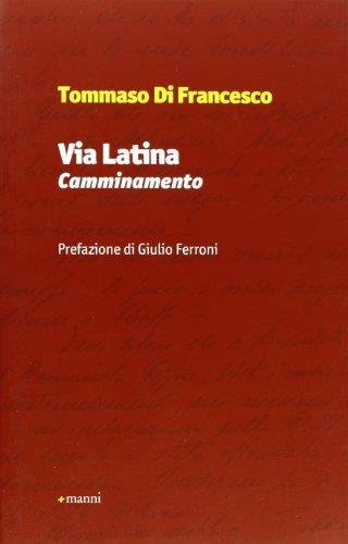 Libreria Serendipity