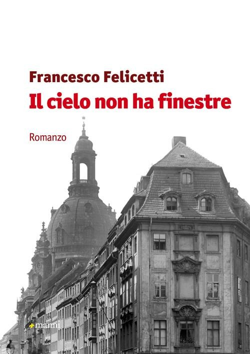 Piazza del Libro
