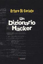 Un dizionario hacker