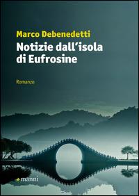 Notizie dall'isola di Eufrosine
