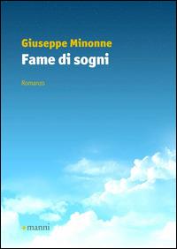 Fame di sogni