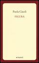 Figura
