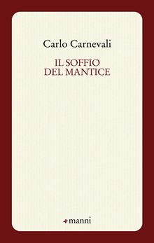 Il soffio del mantice