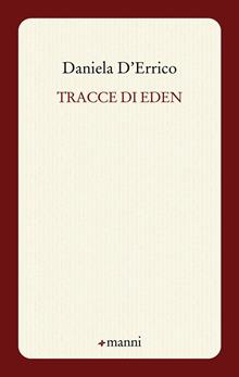 Tracce di Eden