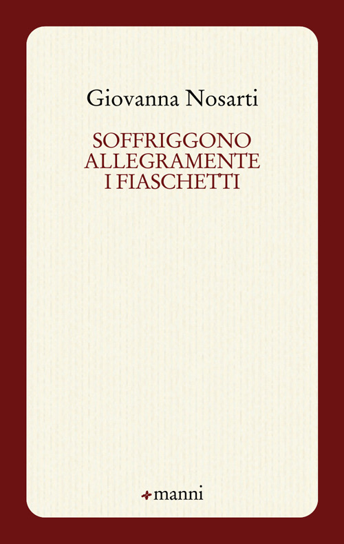 Libreria Catap Macerata