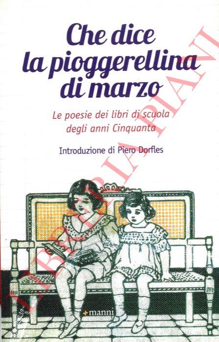 Libreria Piani
