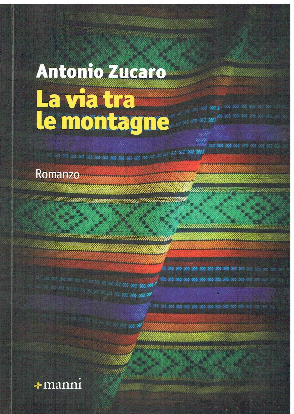 Libreria sottomarina