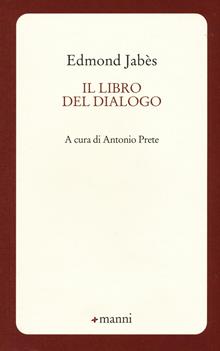 Il libro del dialogo
