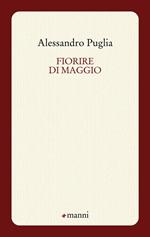 Fiorire di maggio