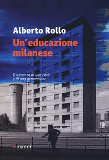 Un'educazione milanese