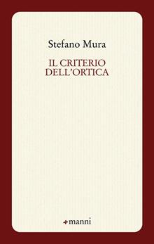 Il criterio dell'ortica