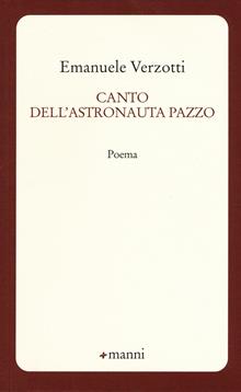 Canto dell'astronauta pazzo