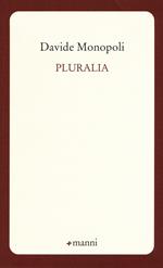 Pluralia