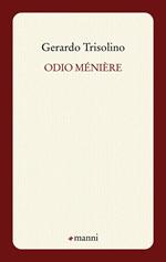 Odio Ménière