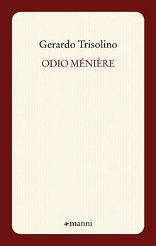 Odio Ménière