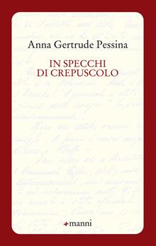 In specchi di crepuscolo