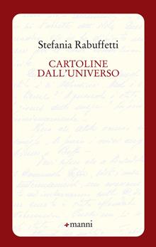 Cartoline dall'universo