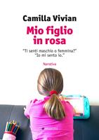 Nome prodotto