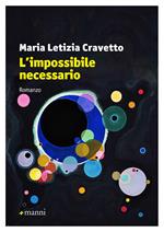 L' impossibile necessario