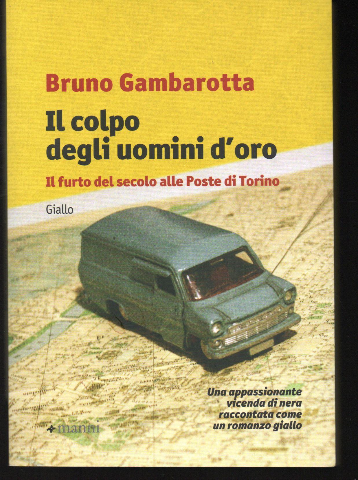Libreria Tara