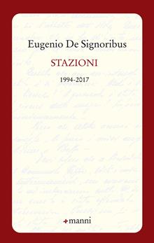 Stazioni. 1994-2017