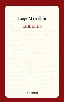 Libellus