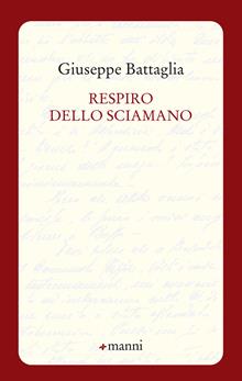 Respiro dello sciamano