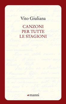 Canzoni per tutte le stagioni