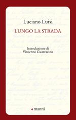 Lungo la strada