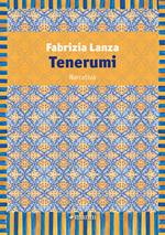 Tenerumi