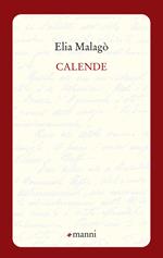 Calende