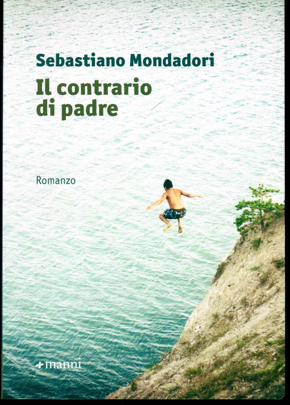 Libreria Tara