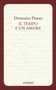 Il tempo e un amore