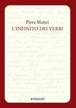 L' infinito dei verbi