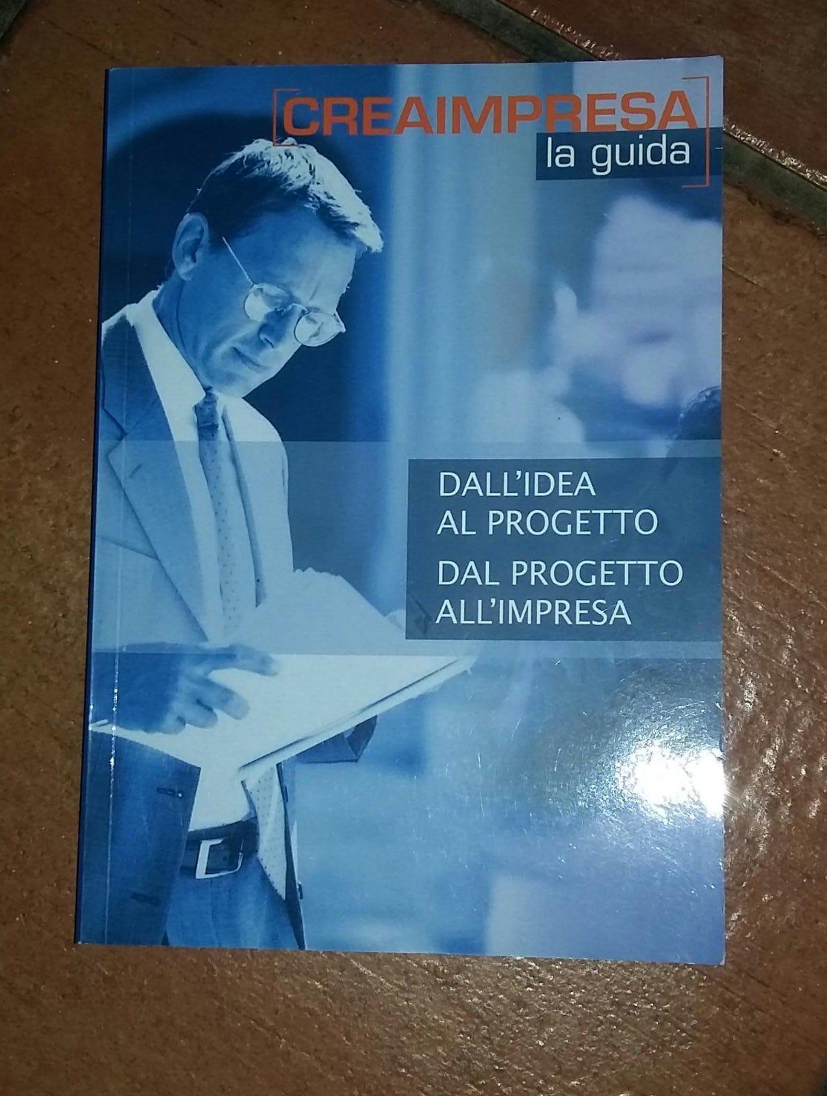 Librisaggi