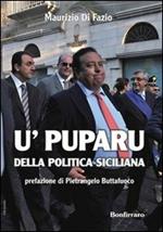 U' puparu della politica siciliana
