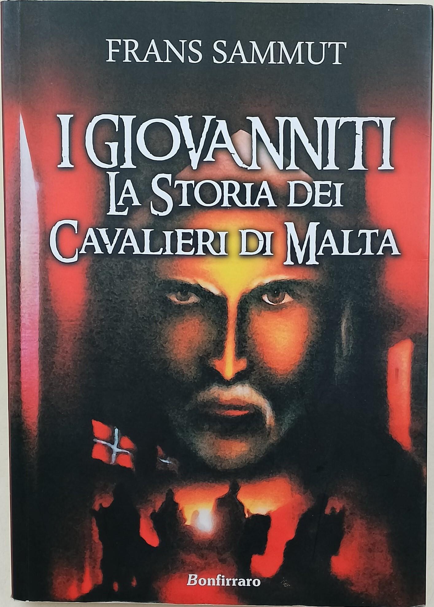 Invito alla Lettura