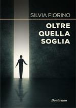 Oltre quella soglia