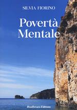 Povertà mentale
