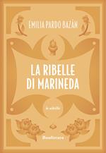 La ribelle di Marineda