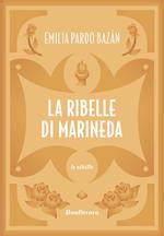 La ribelle di Marineda