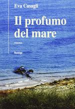 Il profumo del mare