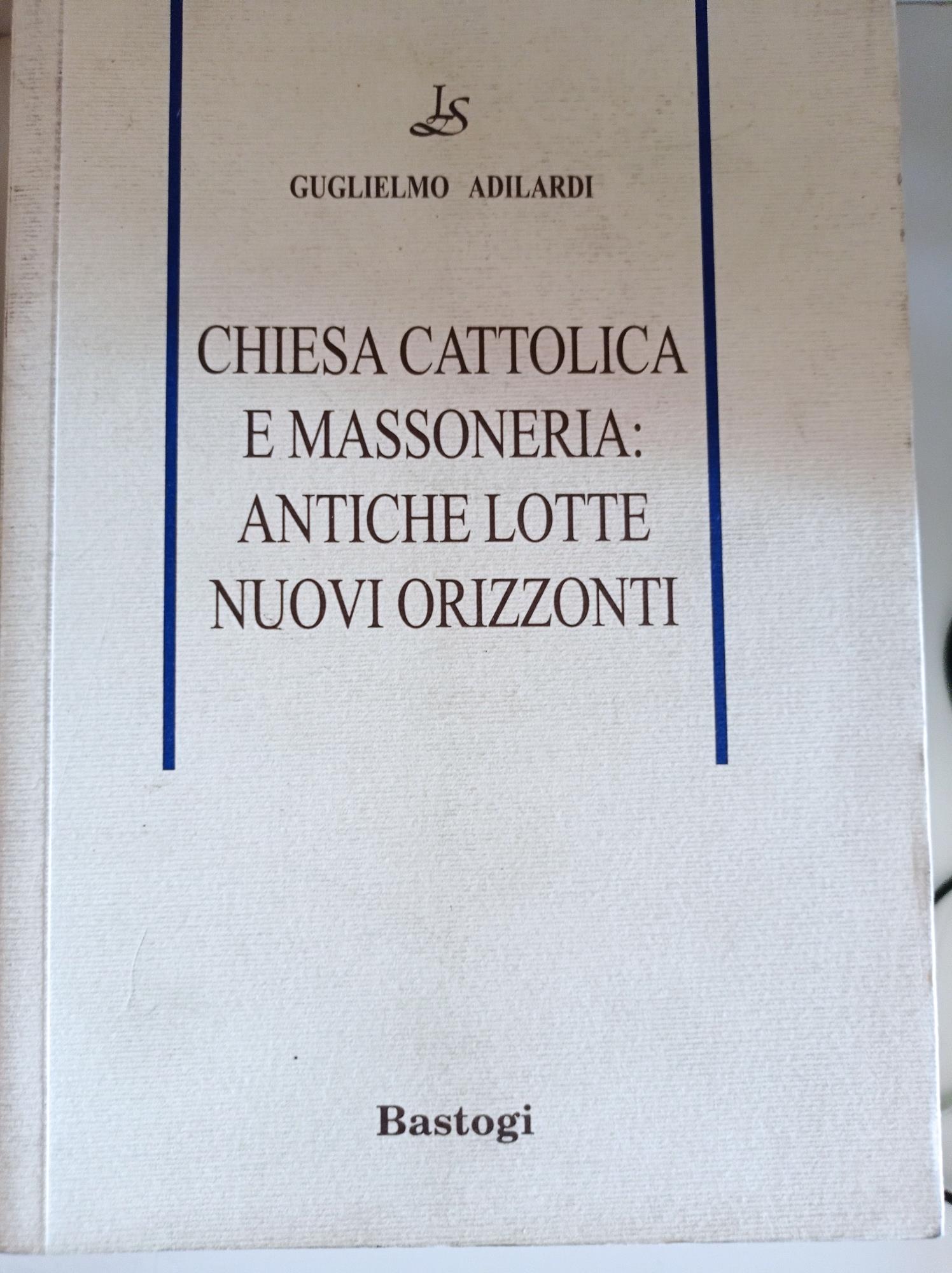 Librisaggi