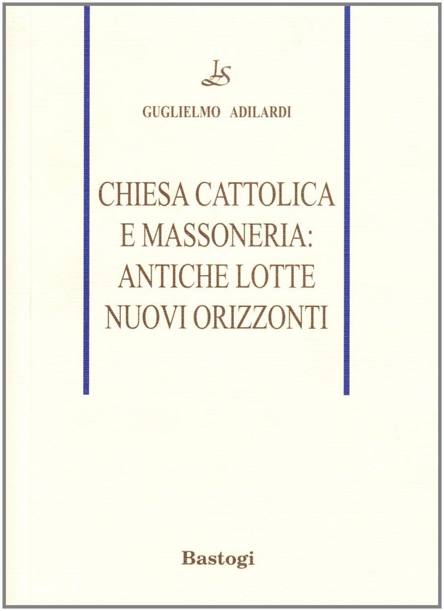 Librisaggi
