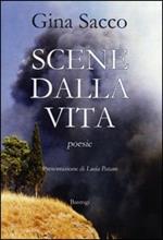 Scene dalla vita