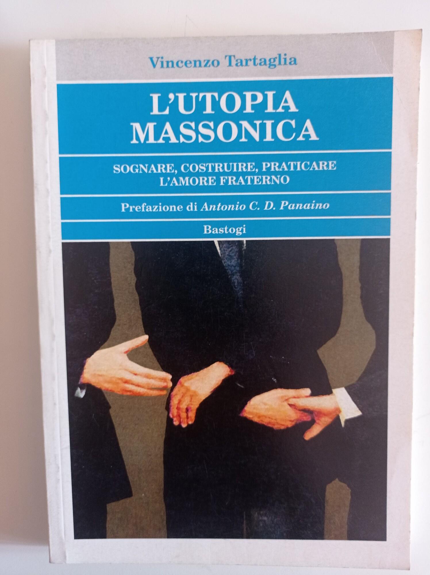 Librisaggi