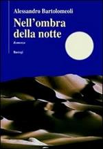 Nell'ombra della notte